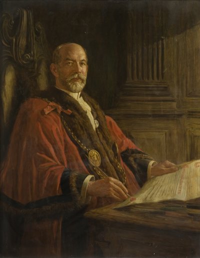 Ritratto dell